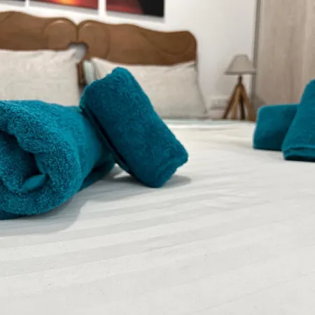 Voula's Cozy In Mykonos Apartman Áno Merá